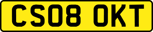 CS08OKT