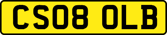 CS08OLB
