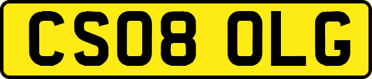 CS08OLG