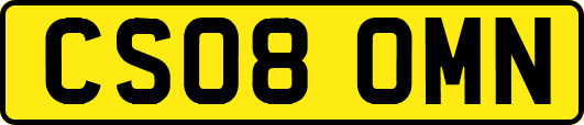 CS08OMN