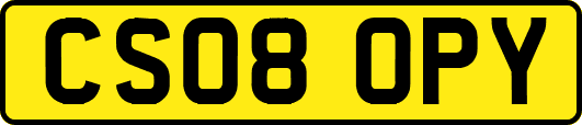 CS08OPY