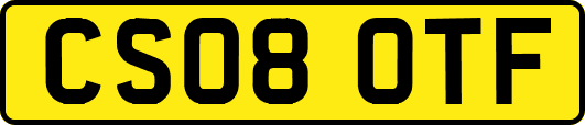 CS08OTF