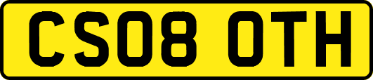CS08OTH