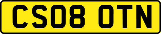 CS08OTN
