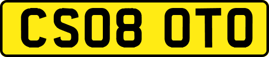 CS08OTO