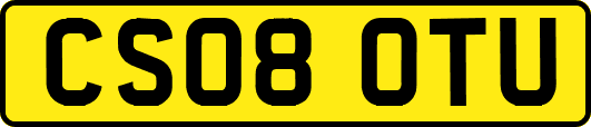 CS08OTU