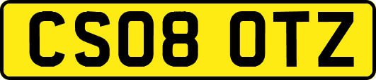 CS08OTZ