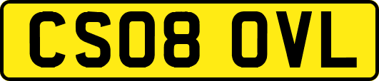 CS08OVL