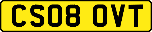 CS08OVT