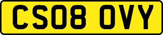 CS08OVY