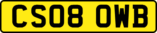 CS08OWB