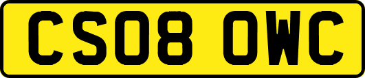 CS08OWC