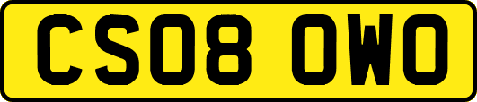 CS08OWO