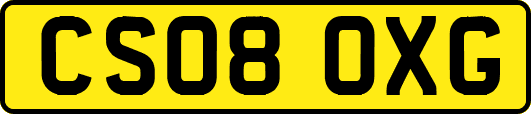 CS08OXG