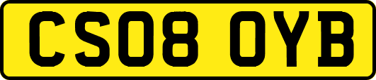 CS08OYB