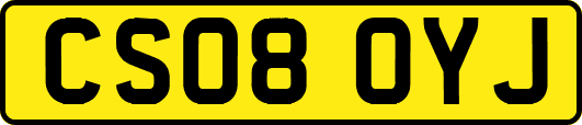 CS08OYJ
