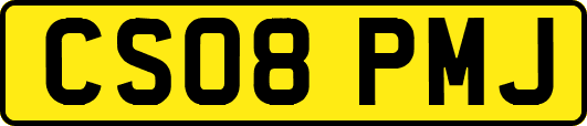 CS08PMJ