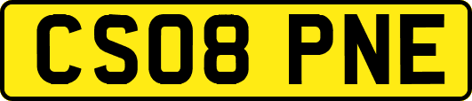 CS08PNE