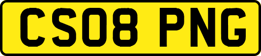 CS08PNG