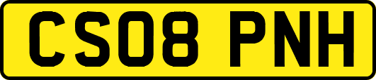 CS08PNH