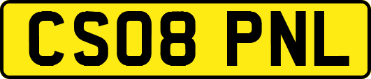 CS08PNL