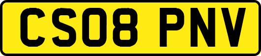 CS08PNV