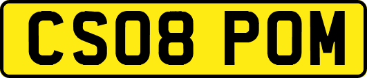 CS08POM