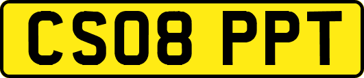 CS08PPT