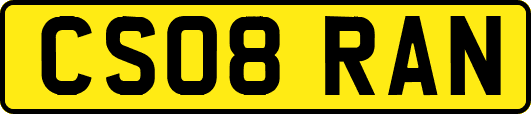 CS08RAN