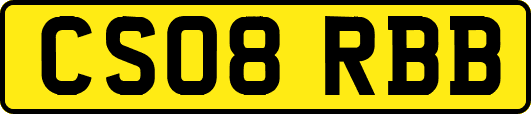 CS08RBB