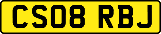 CS08RBJ