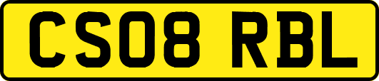 CS08RBL
