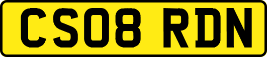 CS08RDN