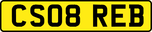 CS08REB