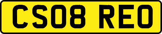 CS08REO