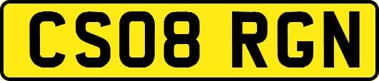 CS08RGN