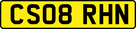 CS08RHN