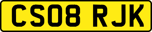 CS08RJK