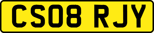 CS08RJY