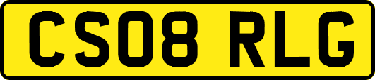 CS08RLG