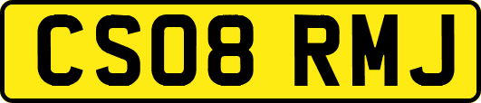 CS08RMJ
