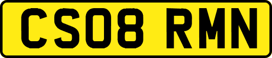 CS08RMN