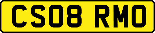 CS08RMO