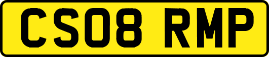 CS08RMP