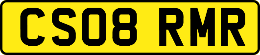 CS08RMR