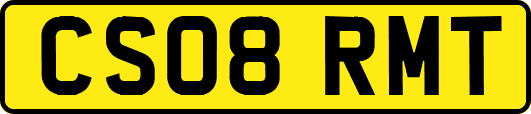 CS08RMT