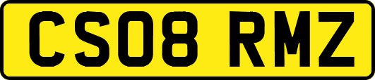 CS08RMZ
