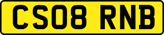 CS08RNB