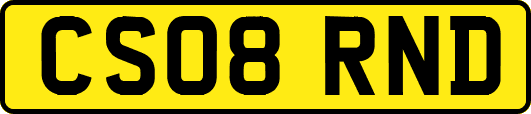 CS08RND