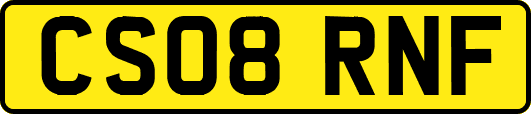 CS08RNF